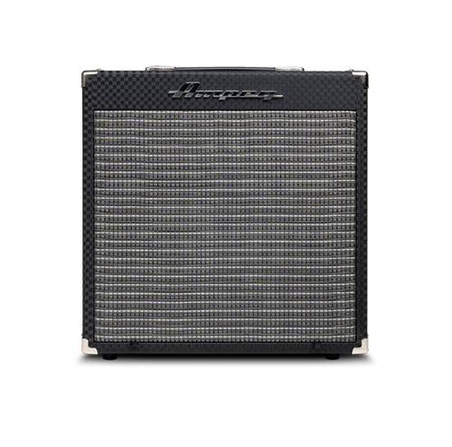 Ampli Basse Ampeg RB-108