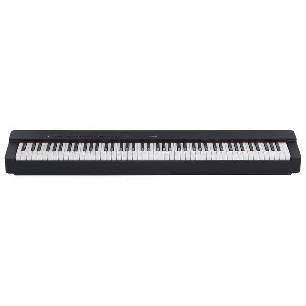 PIANO NUMERIQUE PORTABLE YAMAHA P225