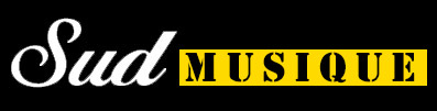 Table de mixage Yamaha MG06X - Sud Musique